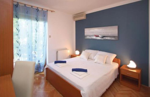 Holiday Home Mlaginje Iii - Photo 25