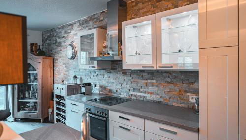 Majestic Apartment by Majestic Resorts Dolomites - Foto 5