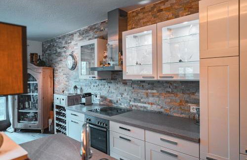 Majestic Apartment by Majestic Resorts Dolomites - Foto 5