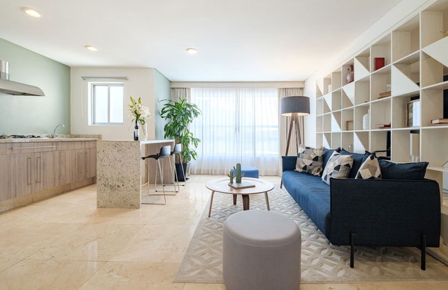 Nido Parque Lincoln - Foto 34