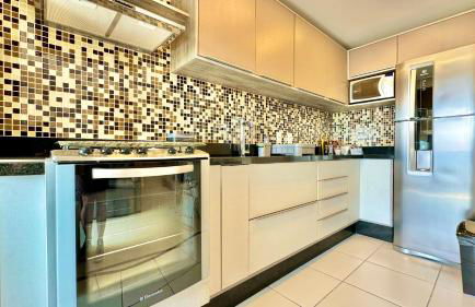 Edifício RED - Apartamentos by Urooms - Foto 62