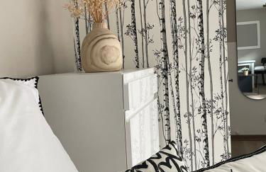 Le Passage Secret - Foto 15