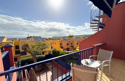 Meloneras Ocean View By Canaryscape - Foto 1