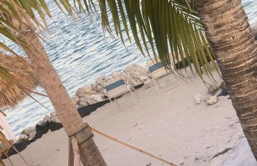 #1 Island Hideaway 89 - OCEAN FRONT - Foto 19