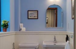 Black Sheep Hotels Cabins - Photo 38