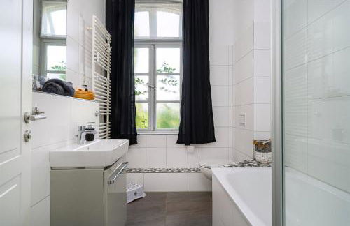 Alte Pastorei Wiefels - Photo 21