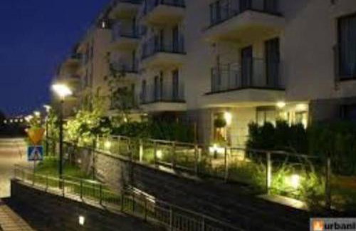 Warsaw King Size Apartment - Foto 6