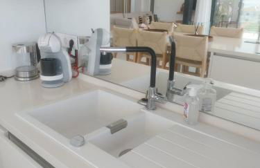 Alcaidesa Sunset Villa - Foto 4