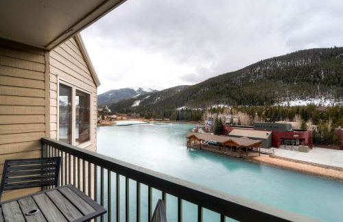 Studio in Lakeside Village, Updated Kitchen & Bath apts - Foto 24