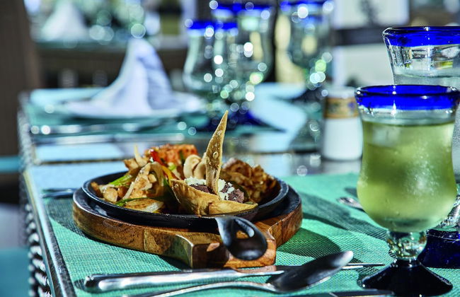 Hotel Riu Tequila - All Inclusive - Photo 69