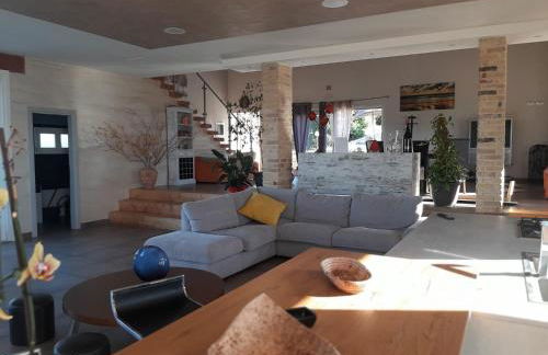 Loft Irene With Private Pool - Photo 19