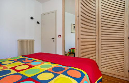 Balconi Rossi Borgo Valsugana - Photo 15