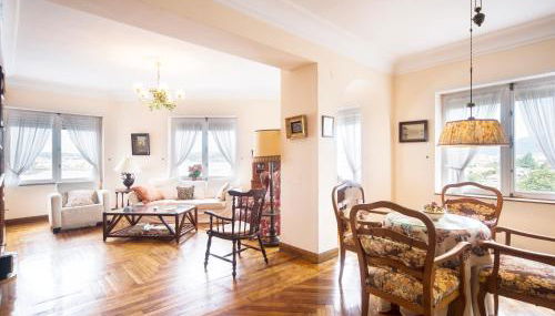 Miramar. Basquenjoy - Foto 2