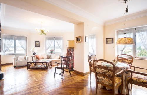 Miramar. Basquenjoy - Foto 2