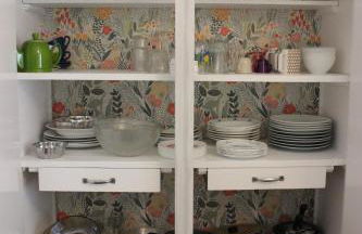 La Georginette - Foto 13