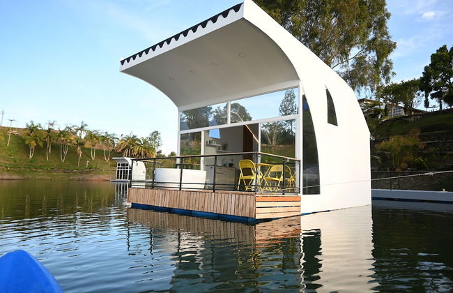 La trinidad - Foto 3