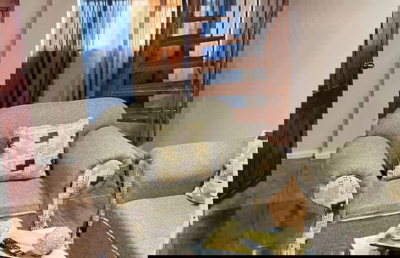 Odyssey Suites - Foto 13