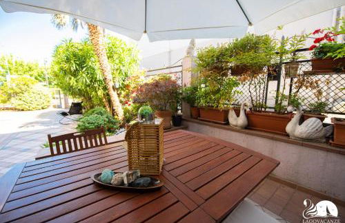 Il Cortiletto - Appartamento Lores - Foto 64