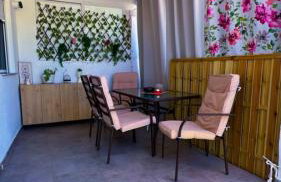 Anastelia Apartments - The Backyard - Foto 5