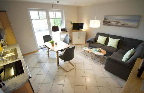 Sonnenterrasse - Foto 1