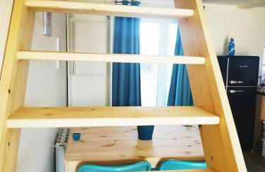 Le gîte du havre - Photo 2