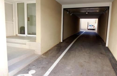 Chez Jean-Luc - Foto 11