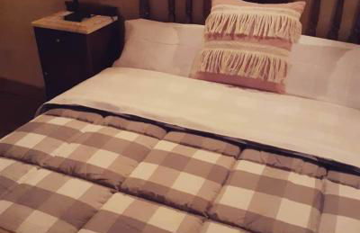 Anticca Rural hasta 11 personas - Foto 57