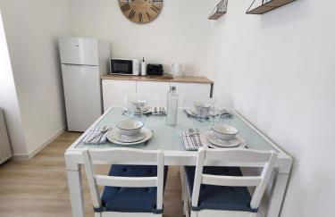 Le cocon de Charlotte - Foto 13