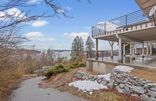 Lakeview Luxury - Foto 29