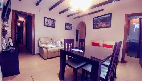 Vtar Pilar 3 - Foto 3