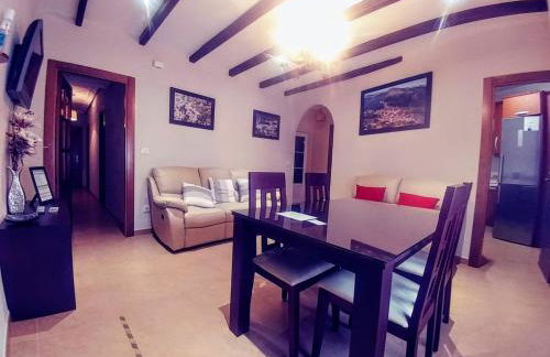 Vtar Pilar 3 - Foto 3