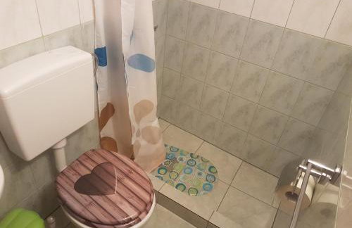 Calypso's Cave the Apartment for Animal Lovers - Foto 14