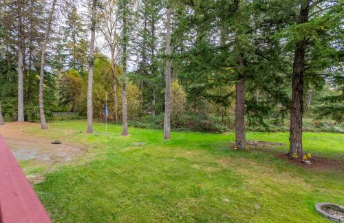 Family friendly house with MIL suite - Foto 22