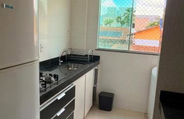 Apartamento MotoGP - Foto 10