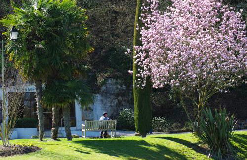 Résidence Les Vignes - Photo 28