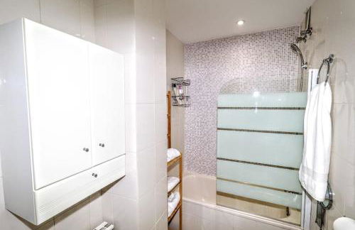 Rincón de Sierra Nevada - Foto 17