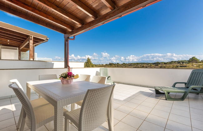 1868 A Casa di Luciano - Foto 16