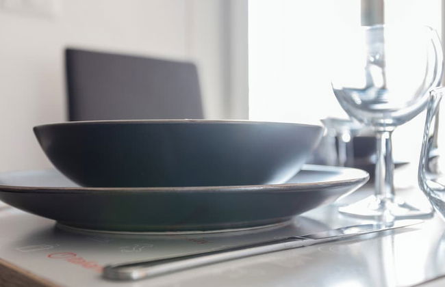 Italianway - Insubria 7 - Foto 17