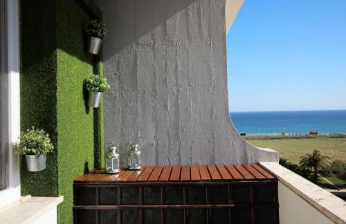 Torralta Alvor Beach 601 - Photo 21