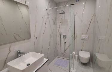 Villa Vista Nova - Foto 36