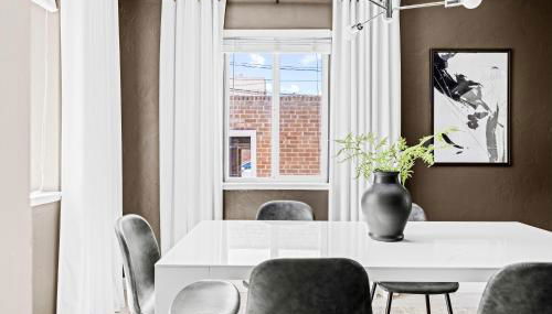 New Stylish Sanctuary - King Beds - Sloans Lake - Foto 3