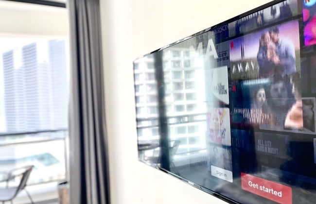 Star Bay Residence - Foto 14