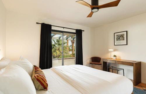 Casa Coyote - Foto 12