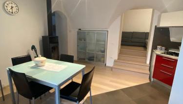 Casa Belfiore - Foto 2