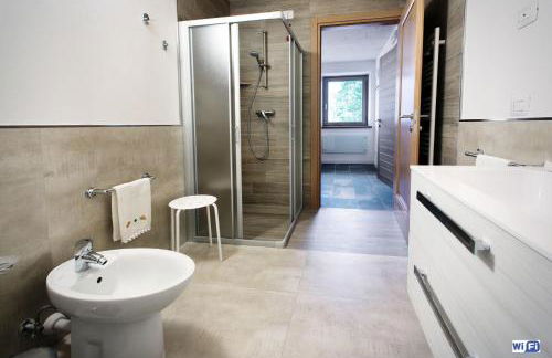 La Marmote Albergo Diffuso di Paluzza Testeons - Photo 10