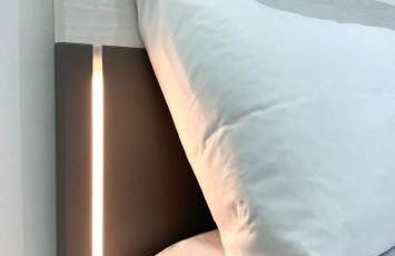 Casa Ma Pì - relax e comfort nel centro di Augusta - Foto 8