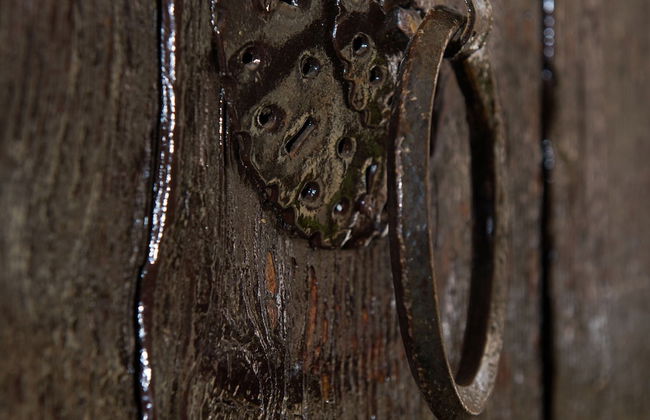 Apartment in Elounda Near Spinalonga Beach - Foto 17