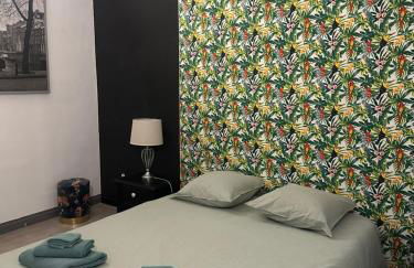 La Maison d'Alys - Le Mistral - Foto 10