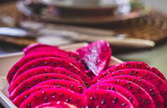 Quinta da Bocaina - Foto 70