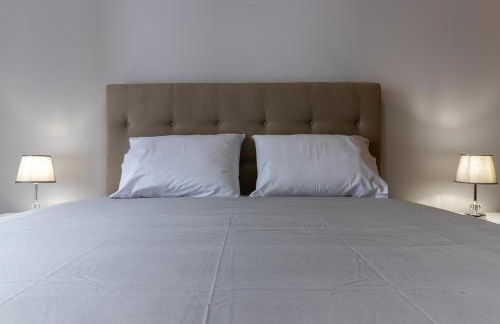 Ocean View Flat - Foto 30